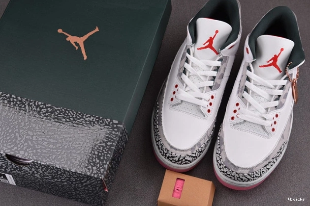 Reps TB 3 Retro HM6993-100 Jordan Wings 0808